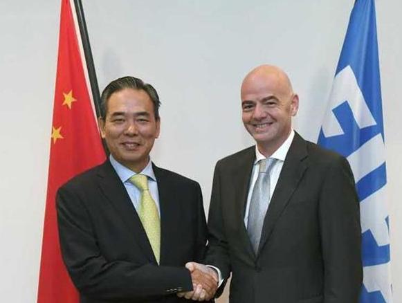 距离2026年北京冬奥会还有多少天?用代码算算日子,顺便聊聊时间这回事 距离2026年北京冬奥会还有多少天?用代码算算日子,顺便聊聊时间这回事
