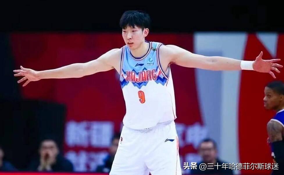 男篮CBA指的是什么?一个篮球迷的真心话 男篮CBA指的是什么?一个篮球迷的真心话
